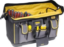 STANLEY FATMAX Gereedschapstas 18" FMST1-71180 -Makita Winkel 1200x877 8
