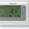 Honeywell T4 Aan/Uit Klokthermostaat -Makita Winkel 1200x878 16