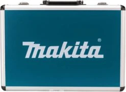 Makita D-42444 17 Delige SDS-plus Boren En Beitel Set In Koffer 15 Makita D-42444 17 Delige SDS-plus Boren En Beitel Set In Koffer -Makita Winkel 1200x878 2