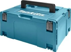 Makita DTM51ZJX3 Multitool - Oscillerend - 18 V - Incl. Koffer En 16 Accessoires - Losse Body (geleverd Zonder Accu En Lader) 17 Makita DTM51ZJX3 Multitool - Oscillerend - 18 V - Incl. Koffer En 16 Accessoires - Losse Body (geleverd Zonder Accu En Lader) -Makita Winkel 1200x878 6