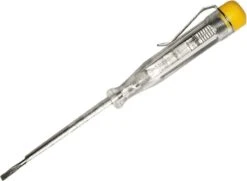 STANLEY STHT0-66121 Spanningzoeker - 220-250V -Makita Winkel 1200x878 8