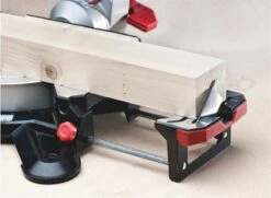 Metabo Afkortzaag KGS 216 M-set -Makita Winkel 1200x879 1