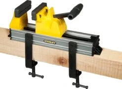 STANLEY Snelspan Bankschroef 16 STANLEY Snelspan Bankschroef -Makita Winkel 1200x879 4