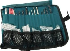 Bosch Klopboormachine | 100 Acc. | GSB 16 RE Professional | 750W -Makita Winkel 1200x880 1