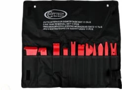 HÖFFTECH Auto Interieur Demontage Universele Gereedschap Set – 11-Delig – Inclusief Opbergtas -Makita Winkel 1200x880 10