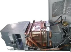 Caravan Geiser, Model JSD22-11DL 11 Liter Geiser PROPAAN/BUTAAN -Makita Winkel 1200x880 17