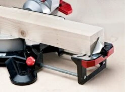 METABO Afkortzaag KGS254M - 1800 W - Ø 254 Mm -Makita Winkel 1200x880 2