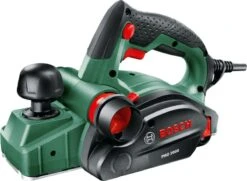 Bosch PHO 2000 Schaafmachine - Op Snoer - 680 Watt - Tot 2.0 Mm Spaandiepte 10 Bosch PHO 2000 Schaafmachine - Op Snoer - 680 Watt - Tot 2.0 Mm Spaandiepte -Makita Winkel 1200x880 6
