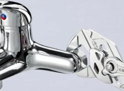 Knipex 8603250 Sleuteltang - 250mm - 46mm -Makita Winkel 1200x880 7