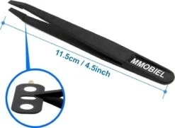 MMOBIEL Professionele Complete Reparatie Set Voor XBOX 360/ PlayStation 5 / PS4 -Makita Winkel 1200x880 8