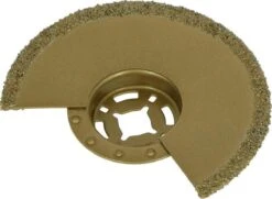 Zaagblad 85 Mm Multi-Tool Voor Steen En Tegels 13 Zaagblad 85 Mm Multi-Tool Voor Steen En Tegels -Makita Winkel 1200x881 5