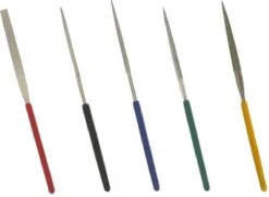 Benson Vijlset Diamant Micro 100 Mm - 5 Delig 11 Benson Vijlset Diamant Micro 100 Mm - 5 Delig -Makita Winkel 1200x881 8