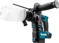 Makita DHR171z 18V Li-Ion SDS+ Boorhamer - Losse Body (geleverd Zonder Accu En Lader) -Makita Winkel 1200x882 1
