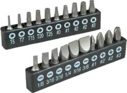 STANLEY STHT0-62113 Schroevendraaierset - 42-delig - Met Opbergtas 19 STANLEY STHT0-62113 Schroevendraaierset - 42-delig - Met Opbergtas -Makita Winkel 1200x882 10