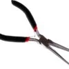 Fako Bijoux® - Punttang - Needle Nose Pliers - Sieraden Maken - Sieraden Tang - 15cm -Makita Winkel 1200x882 12
