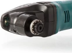 Makita 18V Li-Ion Multitool DTM50z Body - Losse Body (geleverd Zonder Accu En Lader) 16 Makita 18V Li-Ion Multitool DTM50z Body - Losse Body (geleverd Zonder Accu En Lader) -Makita Winkel 1200x882 5