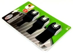 Hofftech Multitool Zaagblad 10 Mm - 20 Mm - 35 Mm -Makita Winkel 1200x882 7