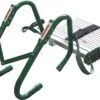 ATV 500.HSL5 Vluchtladder 5 Meter - Brandladder 2 ATV 500.HSL5 Vluchtladder 5 Meter - Brandladder -Makita Winkel 1200x882 8