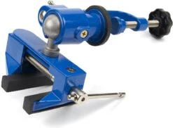 HBM 70 Mm Multi-hoek Verstelbare Bankschroef 360 Graden Draaibaar -Makita Winkel 1200x882 9