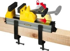 STANLEY Snelspan Bankschroef 15 STANLEY Snelspan Bankschroef -Makita Winkel 1200x883 6