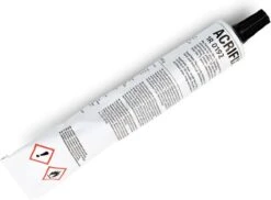 Acrifix 1R 0192: Super Sterke 1-componenten Plastic/Acryl/Plexiglas Lijm 7 Acrifix 1R 0192: Super Sterke 1-componenten Plastic/Acryl/Plexiglas Lijm -Makita Winkel 1200x884 6