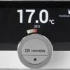 Remeha ETwist - Slimme Thermostaat Zonder Gateway -Makita Winkel 1200x885 11