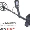Nokta | Makro Simplex + Metaaldetector -Makita Winkel 1200x887 8