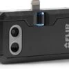 FLIR ONE PRO Next Gen - Warmtemeter - Voor IOS Apparaten - Zwart 1 FLIR ONE PRO Next Gen - Warmtemeter - Voor IOS Apparaten - Zwart -Makita Winkel 1200x887 9