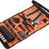 Black & Decker BLACK+DECKER A7144-XJ Gereedschapsset - Geschikt Voor In De Auto - 71 Delig -Makita Winkel 1200x888 2