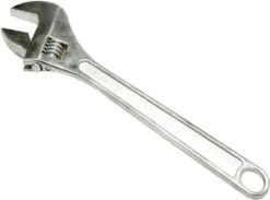 Benson HOFFTECH Baco Verstelbare Moersleutel - 12 Inch/30 Cm -Makita Winkel 1200x888 7