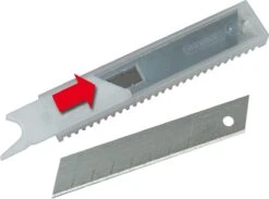 Stanley FatMax - Reserve Afbreekmes 18mm - 10 Stuks -Makita Winkel 1200x890 13