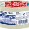 Tesa Verpakkingstape - 66 M X 50 Mm
