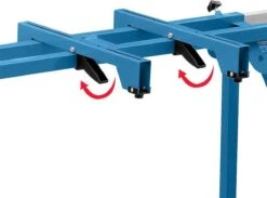 Hyundai Universeel Opvouwbaar Stalen Onderstel Voor Afkortzaag-machine 13 Hyundai Universeel Opvouwbaar Stalen Onderstel Voor Afkortzaag-machine -Makita Winkel 1200x890 5