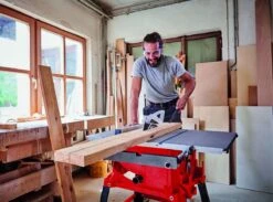 Einhell TC-TS 2225 U Zaagtafel 22 Einhell TC-TS 2225 U Zaagtafel -Makita Winkel 1200x890 6