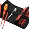 Wera KK VDE 60 - Schroevendraaierset - 1000V - 16-delig