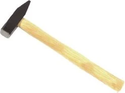 Benson Bankhamer 100 Gram Met Houten Steel -Makita Winkel 1200x891 13