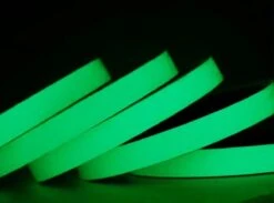 Merkloos Lichtgevende Tape Glow In The Dark - 10 Meter -Makita Winkel 1200x891 16