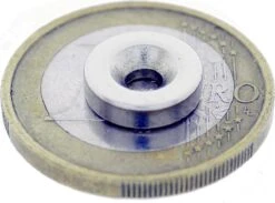 Super Sterke Ring Magneten - 10 X 3 Mm (10-stuks) - Rond - Neodymium - Minigadgets - Koelkast Ringmagneten - Whiteboard Magneten – Klein - Ronde - 10x3mm 21 Super Sterke Ring Magneten - 10 X 3 Mm (10-stuks) - Rond - Neodymium - Minigadgets - Koelkast Ringmagneten - Whiteboard Magneten – Klein - Ronde - 10x3mm -Makita Winkel 1200x891 9