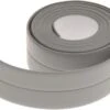 Afdichtstrip - SanitairStrip - Kitstrip - Schimmelbestendig - Waterdicht - Sanitair Tape - 3.2M X 2,2CM - Grijs -Makita Winkel 1200x892 12