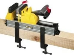 STANLEY Snelspan Bankschroef 22 STANLEY Snelspan Bankschroef -Makita Winkel 1200x892 7