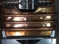 Wagaparts PU1122S-01-XX Modulerend 11 Liter Geiser PROPAAN / BUTAAN -Makita Winkel 1200x893 15