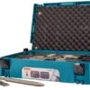 Makita Boor/beitelset SDS-PLUS 17-delig In Mbox - B-53877 1 Makita Boor/beitelset SDS-PLUS 17-delig In Mbox - B-53877 -Makita Winkel 1200x893 3