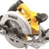 DeWalt DWE576K-QS Cirkelzaag - 1600W - ØZaagblad 190 Mm - Asgat 30 Mm -Makita Winkel 1200x894 1