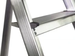 Maxall Huishoudtrap - 6 Treden -Makita Winkel 1200x894 7