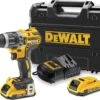 DeWALT DCD796D2 Accu Klopboormachine - 18V - 2 Accu's -Makita Winkel 1200x895 1
