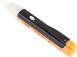 DW4Trading Voltage Spanningszoeker - Volt Stick Pen - 90-1000 Vac - 1 Stuks 7 DW4Trading Voltage Spanningszoeker - Volt Stick Pen - 90-1000 Vac - 1 Stuks -Makita Winkel 1200x895 11