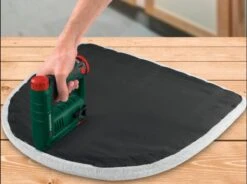 PARKSIDE® Accu-nietpistool Met Koffer 12V Zonder Accu En Lader - Tacker - Incl. 400 Nieten (10 Mm) En 100 Spijkers (15 Mm) 14 PARKSIDE® Accu-nietpistool Met Koffer 12V Zonder Accu En Lader - Tacker - Incl. 400 Nieten (10 Mm) En 100 Spijkers (15 Mm) -Makita Winkel 1200x895 8