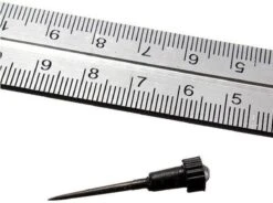 Benson Combinatie Winkelhaak - 45 En 90 Graden - 300 Mm -Makita Winkel 1200x896 12