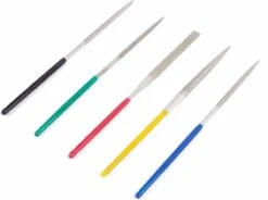 Benson Vijlset Diamant Micro 100 Mm - 5 Delig 9 Benson Vijlset Diamant Micro 100 Mm - 5 Delig -Makita Winkel 1200x896 13