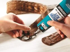 Bison Kit Transparant Contactlijm Tube - 50 Ml -Makita Winkel 1200x896 15